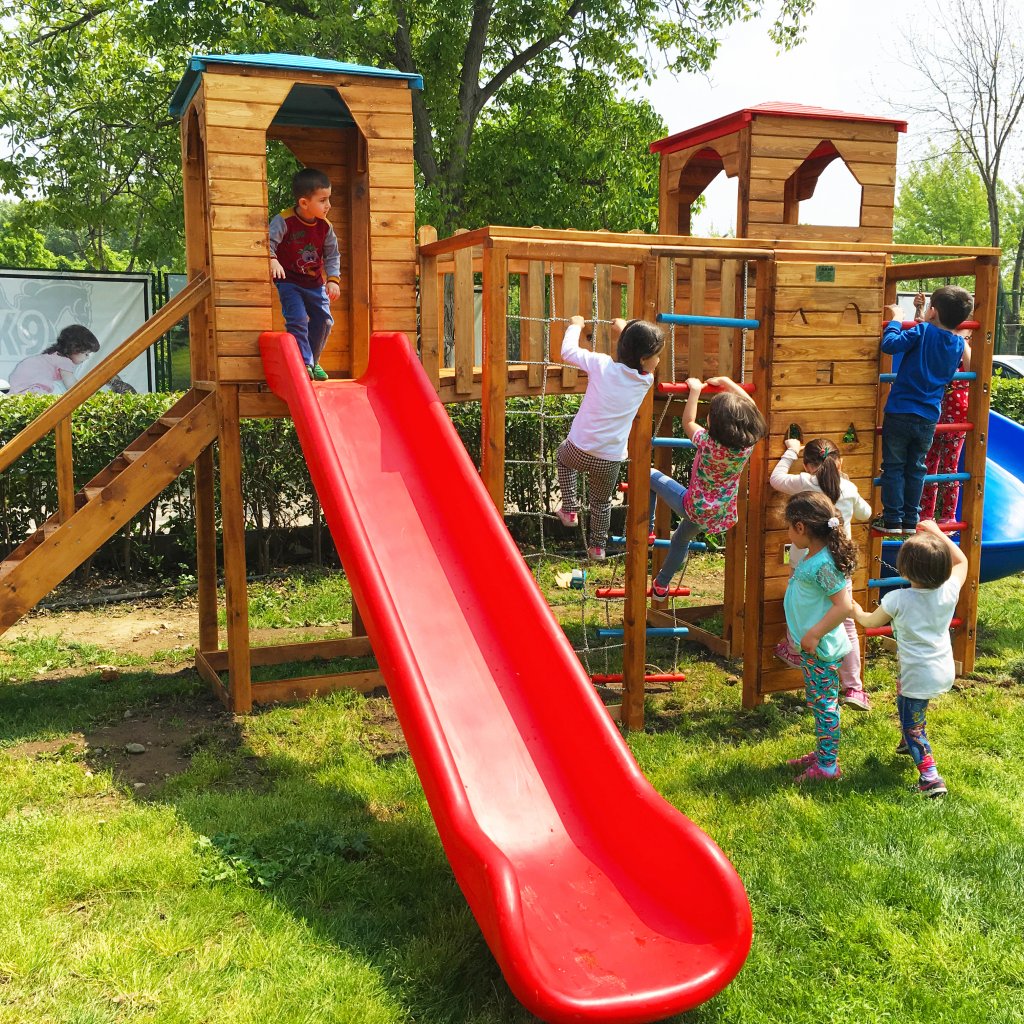 Bursa'da En İyi Kahvaltı