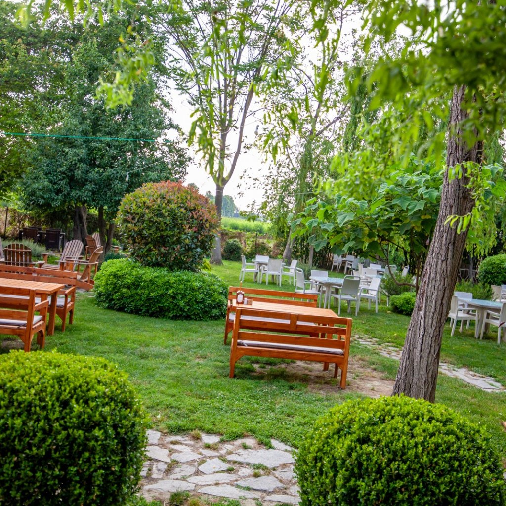 Bursa'da En İyi Kahvaltı