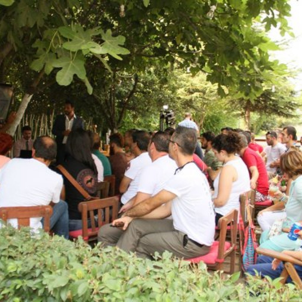 Doğum Günü & Organizasyon