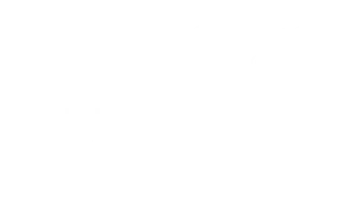 Clubk9
